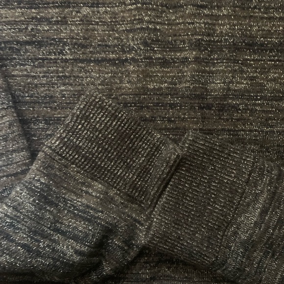 scotch and soda sweater - Picture 3 of 4